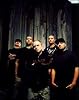 Hatebreed