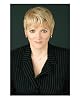 Alison Arngrim