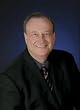 Paul D. Meier