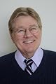 Harry R. Noden