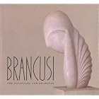 Brancusi: The Sculpture and Drawings by  Sidney Geist