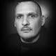 Scott E. Spradlin