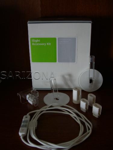 Driver For Windows - Apple Built-in iSight for ... - Your PC Drivers Driver For Windows - Apple Built-in iSight for ... - Your PC Drivers