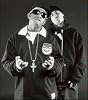 Prodigy of Mobb Deep