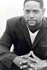 Blair Underwood