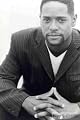 Blair Underwood