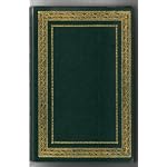 My Cousin Rachel by Daphne du Maurier (International Collectors Library) book cover