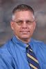 Karl B. Manrodt