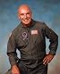 Duane Graveline