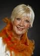 Margo Duke