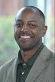 Anthony J. Carter