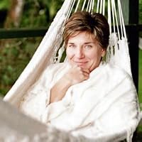 Image of Jennifer Louden