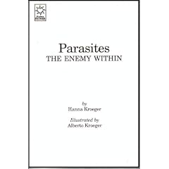 Parasites the Enemy Within