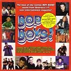 Click here to buy Bop Boys by  Various Artists - Pop .