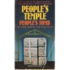 Click here to buy  People's Temple, People's Tomb  by Phil Kerns.