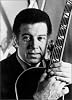 Kenny Burrell