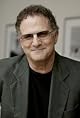 Albert Brooks