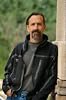 John Eldredge