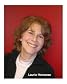 Laurie Heineman