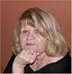 Prudy Taylor Board