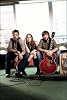 Lady Antebellum