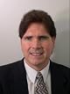 Kenneth J. Collins
