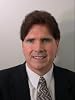 Kenneth J. Collins