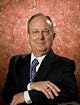 Alan Reynolds