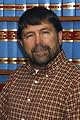Allan G. Osborne