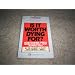 Is It Worth Dying For?: How To Make Stress Work For You - Not Against You