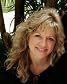 Bridget C. Cantrell