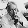 Image of Harold Budd
