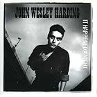 It Happened One Night by John Wesley Harding