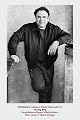 Stanley Bing