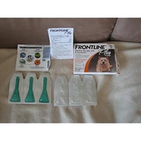 http://g-ecx.images-amazon.com/images/G/01/ciu/fc/fb/6af0e03ae7a032cd11a10210.L._AA280_.jpg