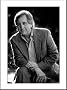 Dudley W. Buffa