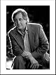Dudley W. Buffa