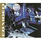 Click here to buy Your Wildest Dreams - C.D. Video by  Moody Blues .
