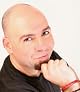Alberto Ferreras
