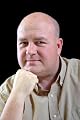 Mark Miller