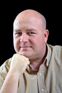 Image of Mark Miller