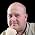 Thumbnail image of Mark Miller