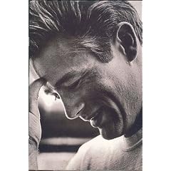Rebel: The Life and Legend of James Dean