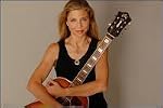 Terri Hendrix