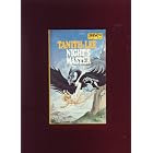 Night's Master by Tanith Lee and George Barr
