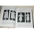 Communicable diseases for nurses by Albert G Bower