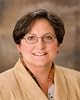Leigh A. Bortins