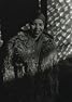 Ntozake Shange