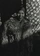 Ntozake Shange