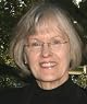 Susan Meyers